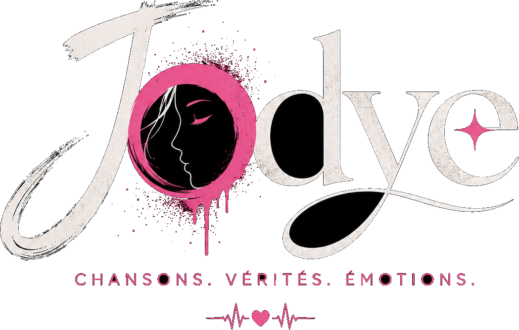 Jodye
